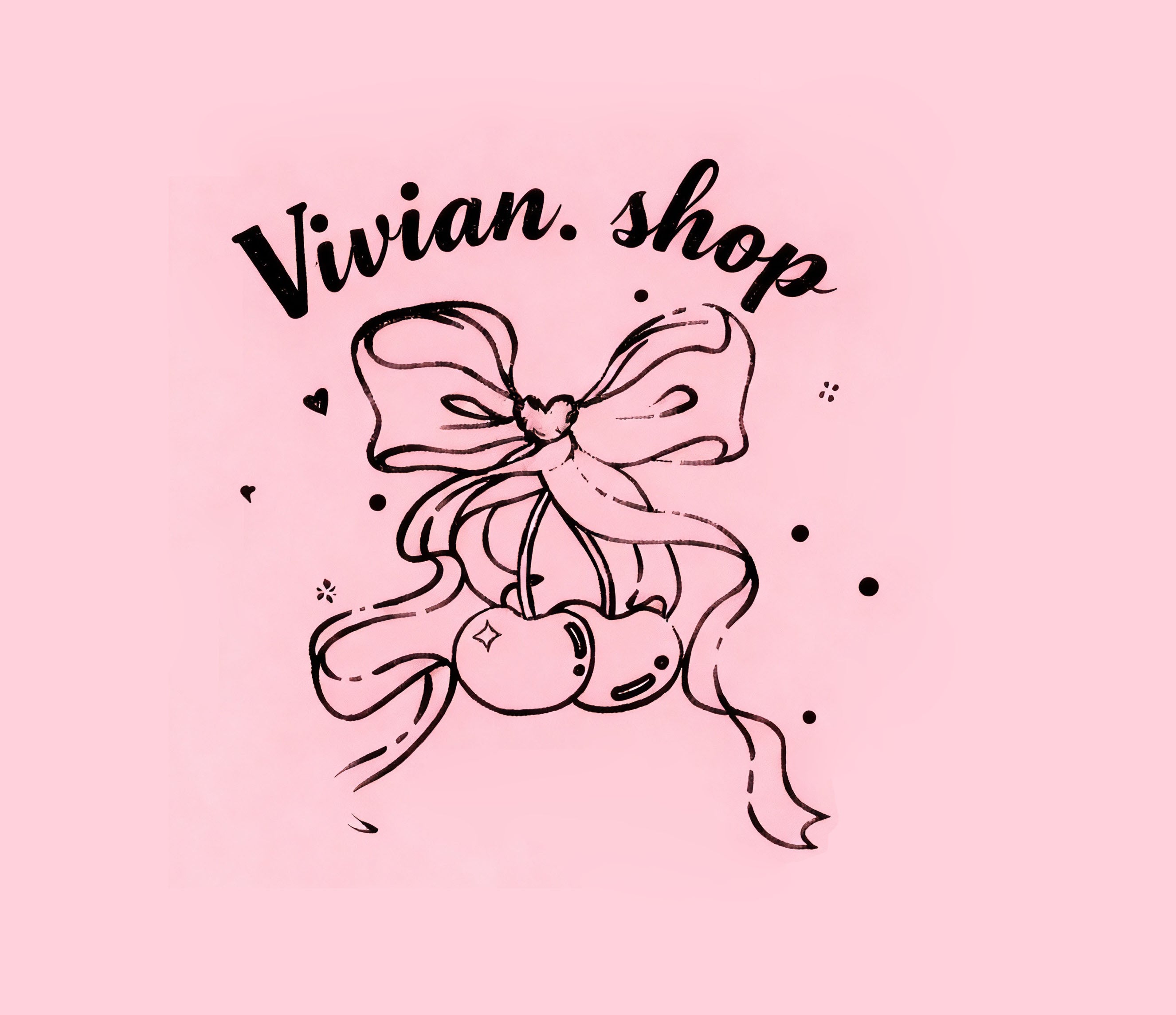 Orders Tracking – Vivian.shop