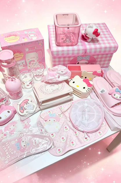 Lucky Mystery Box for Household Goods( Random Assortment)