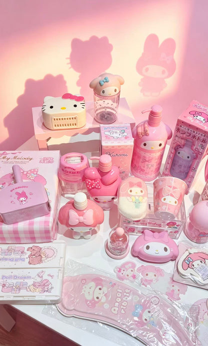 Lucky Mystery Box for Household Goods( Random Assortment)